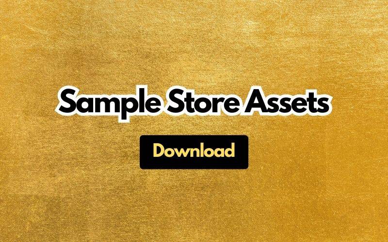 Deals resources the hustle secrets